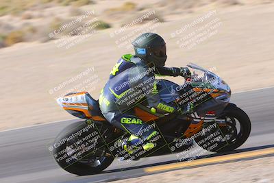 media/Nov-12-2023-SoCal Trackdays (Sun) [[5d1fba4e7d]]/Turn 9 Inside (1050am)/